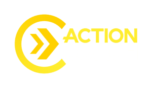 ActionCOACH logo