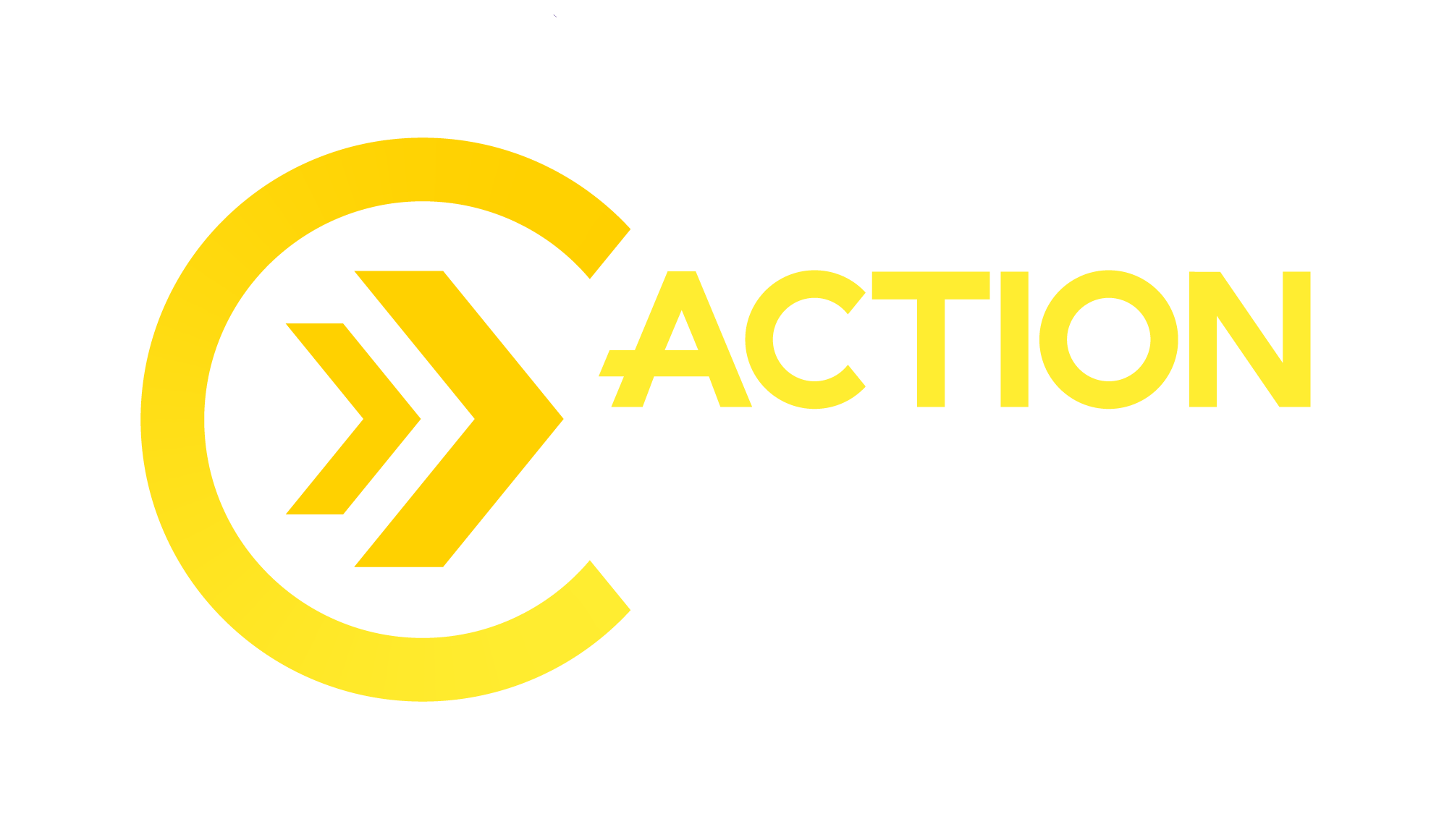 ActionCOACH logo