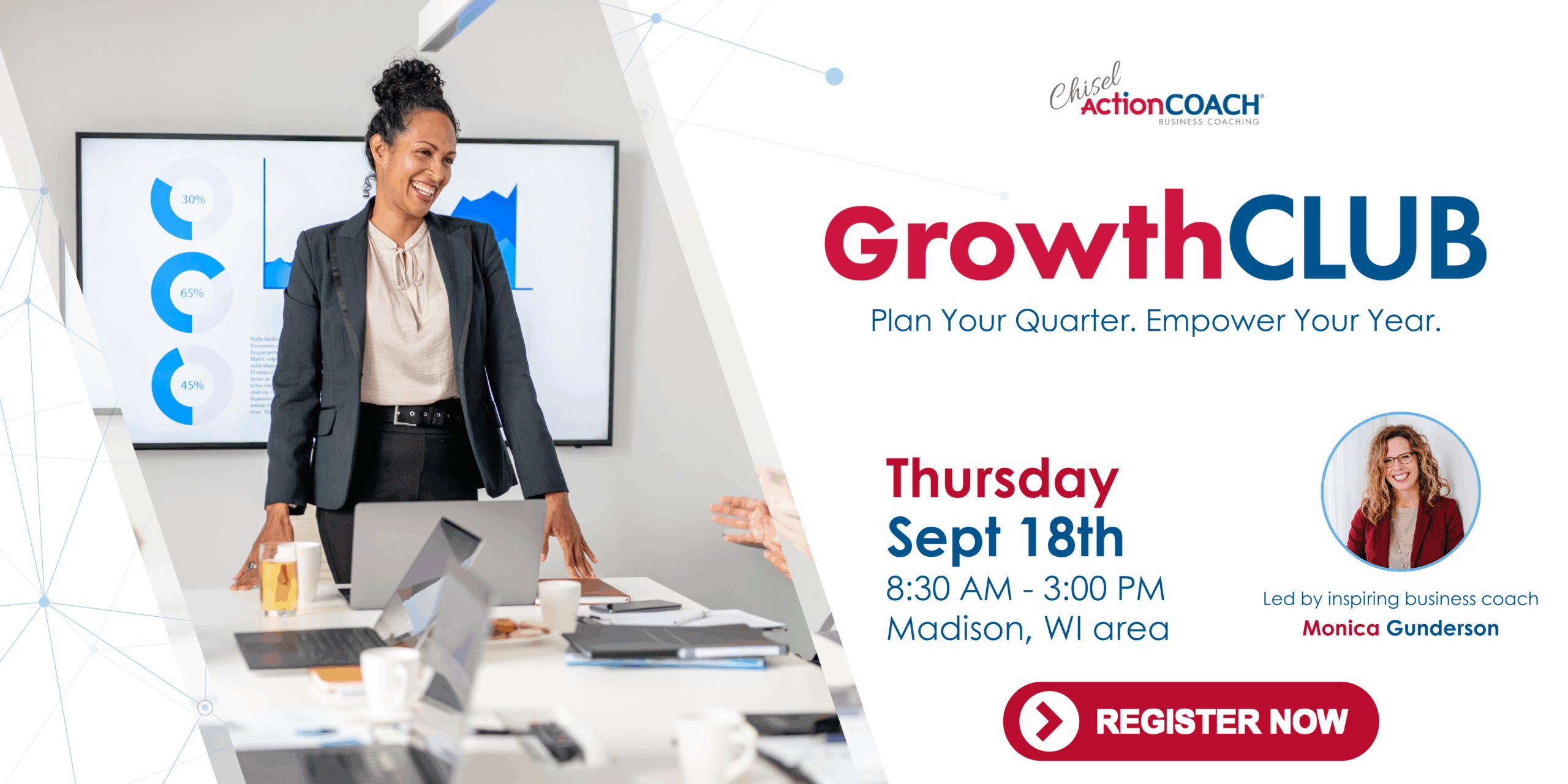GrowthCLUB