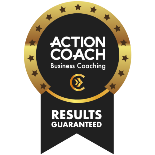 Results Guaranteed
